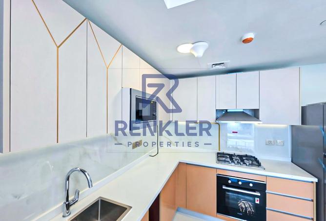 15618796 - صورة العقار 3