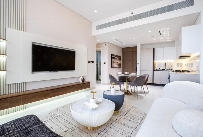 15228293 - Property Image 3