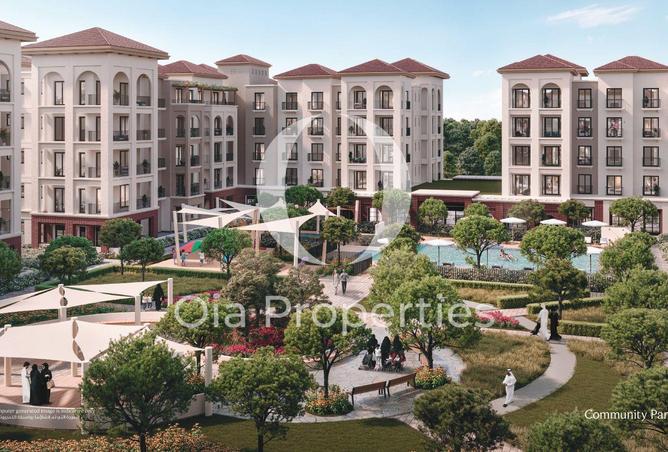 16073129 - Property Main Image