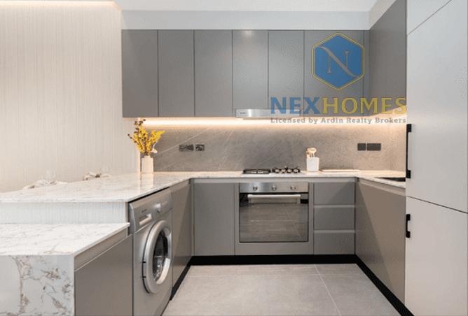 15499354 - Property Image 3