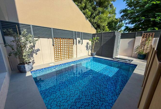 15706613 - صورة العقار 2