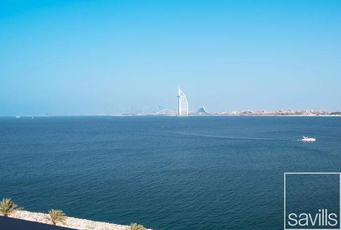 15440137 - صورة العقار 3