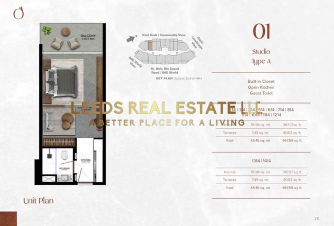 15392974 - Property Image 3