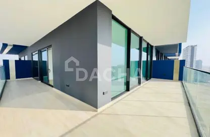 شقة - 2 غرف نوم - 2 حمامات للايجار في بن غاطي كورنر - الضاحية 10 - قرية الجميرا سركل - دبي شقة - 2 غرف نوم - 2 حمامات للايجار في بن غاطي كورنر - الضاحية 10 - قرية الجميرا سركل - دبي