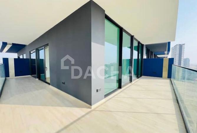 15823181 - الصورة الرئيسية للعقار