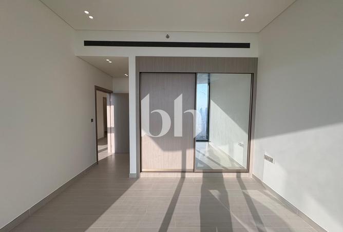 15542455 - Property Main Image