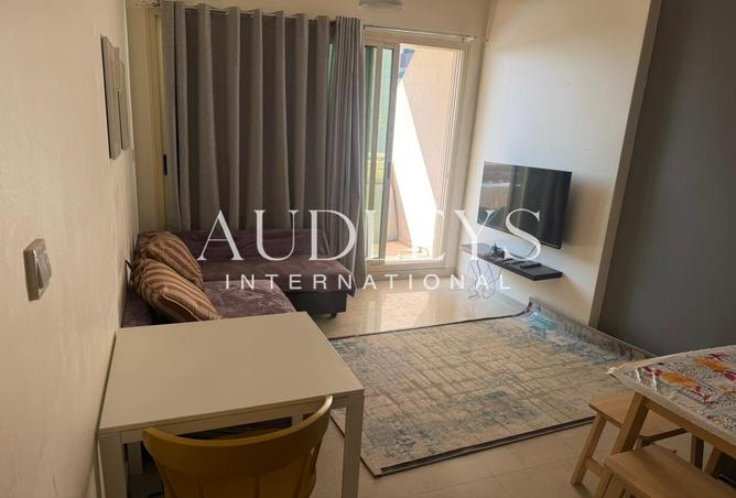 16088245 - Property Image 3