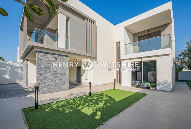 16083490 - الصورة الرئيسية للعقار