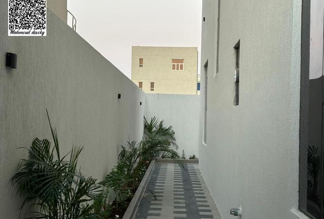 15685895 - صورة العقار 3