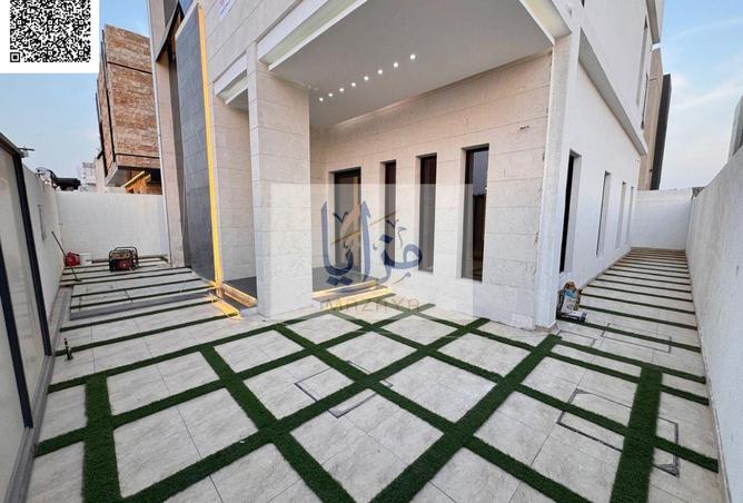 16094904 - Property Image 2