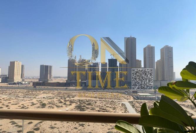 15805167 - Property Main Image