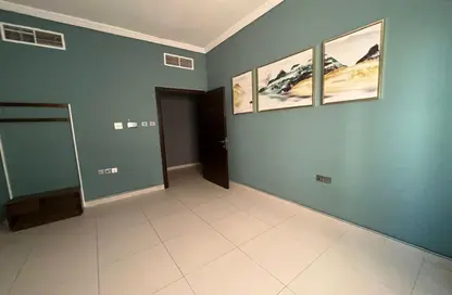 Apartment - 2 Bedrooms - 2 Bathrooms for rent in Al Rawda 2 Villas - Al Rawda 2 - Al Rawda - Ajman