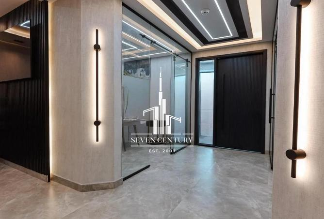 15720290 - صورة العقار 3