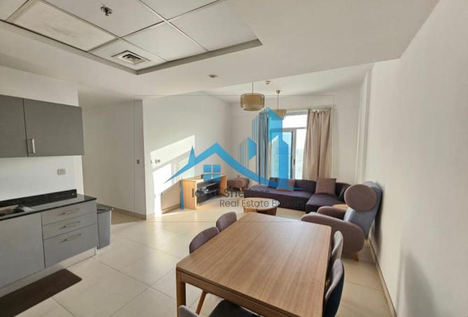 16081552 - Property Main Image