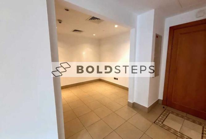 15965988 - Property Image 2