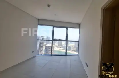 شقة - 3 غرف نوم - 3 حمامات للايجار في راديانت سكوير - مدينة الأضواء - جزيرة الريم - أبوظبي