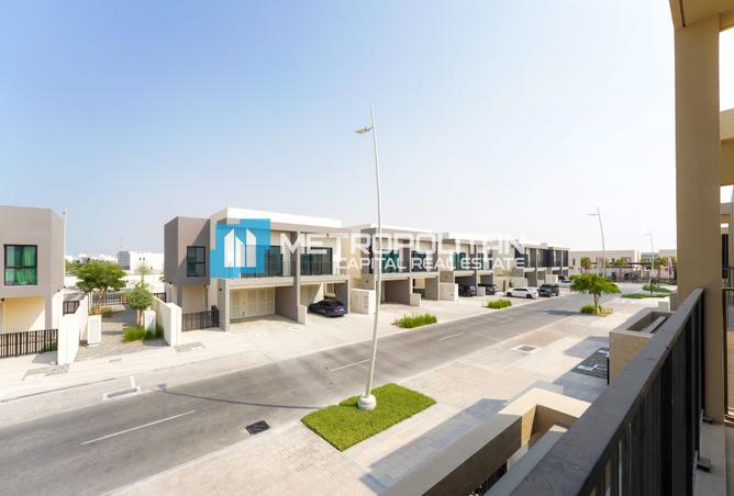 15624256 - صورة العقار 3