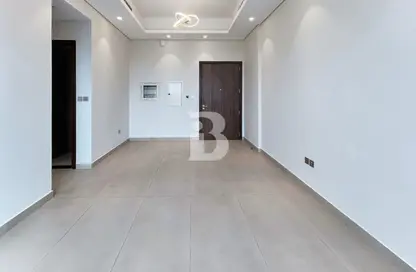 Apartment - 1 Bedroom - 2 Bathrooms for rent in Symbolic Alpha - Liwan - Dubai Land - Dubai