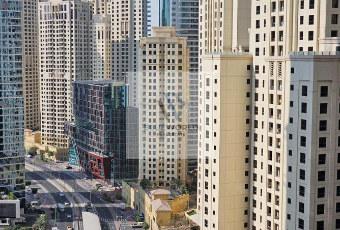 15514149 - صورة العقار 2