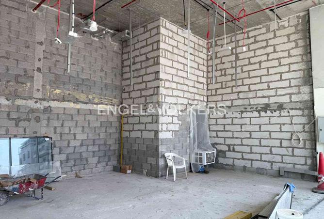 15453916 - صورة العقار 2