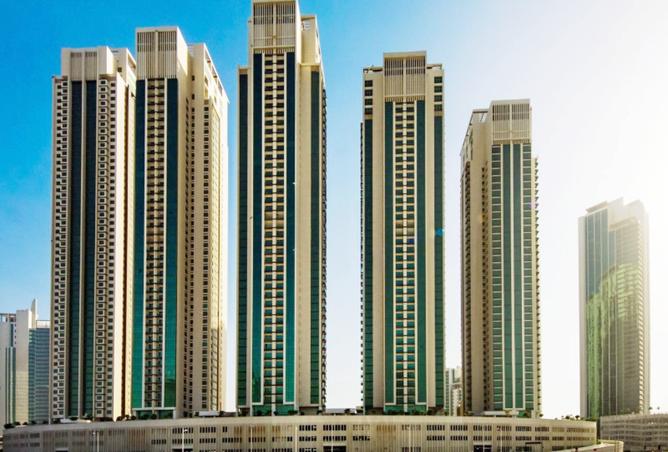 15901153 - الصورة الرئيسية للعقار