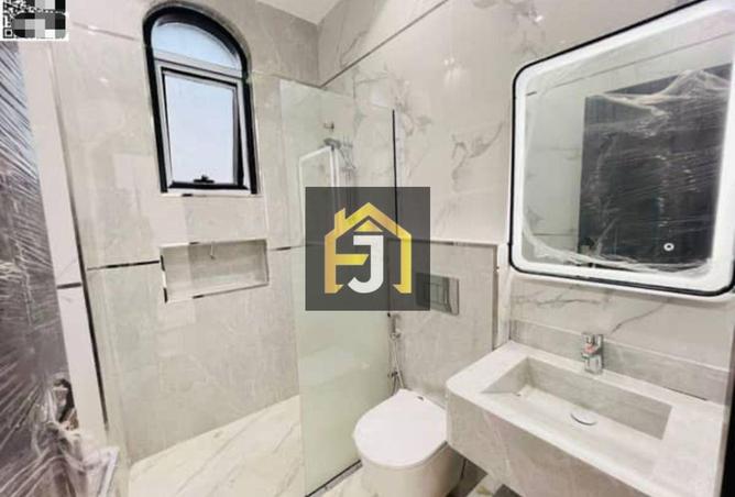 15184869 - صورة العقار 3