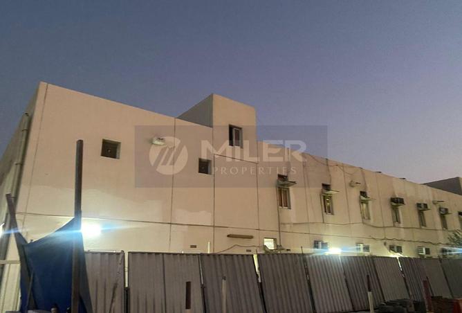 15837256 - Property Image 2