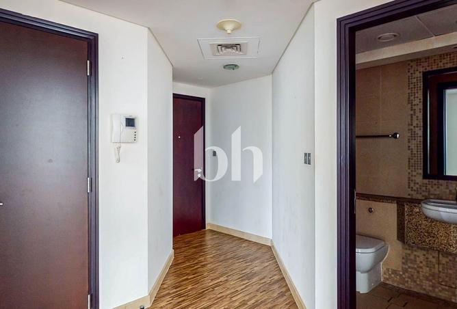 15943229 - صورة العقار 3