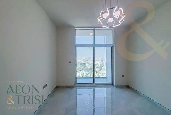 15572905 - Property Image 2