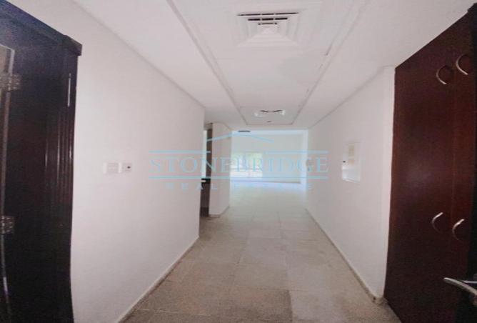 14463667 - Property Image 2