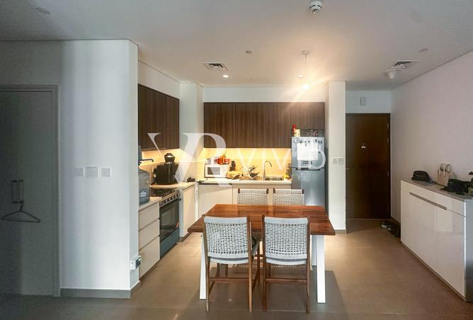 15754543 - صورة العقار 2