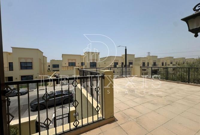 15870777 - صورة العقار 3