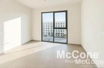 Apartment - Studio - 1 Bathroom for rent in Ascot Residences - Town Square - Dubai