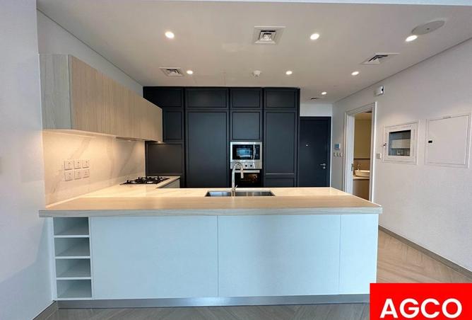 15302382 - Property Image 3