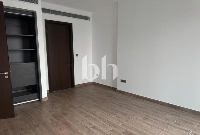 15605094 - صورة العقار 3