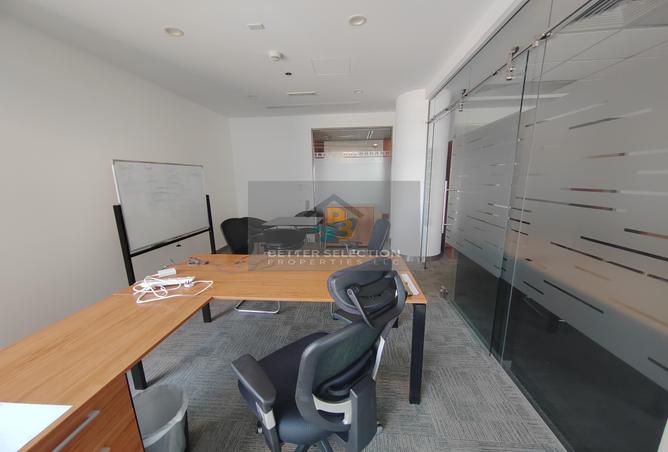 15257217 - Property Main Image