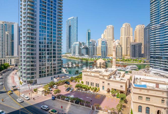 15814306 - Property Image 3