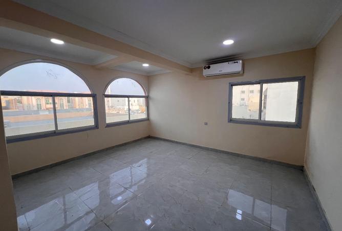 15313315 - Property Image 3
