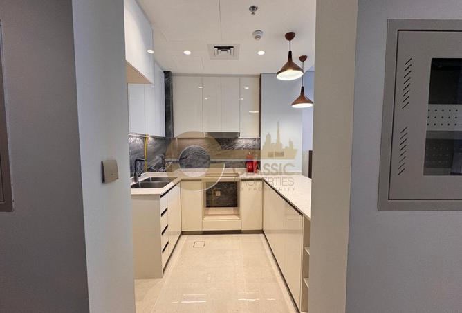 14328364 - Property Image 3