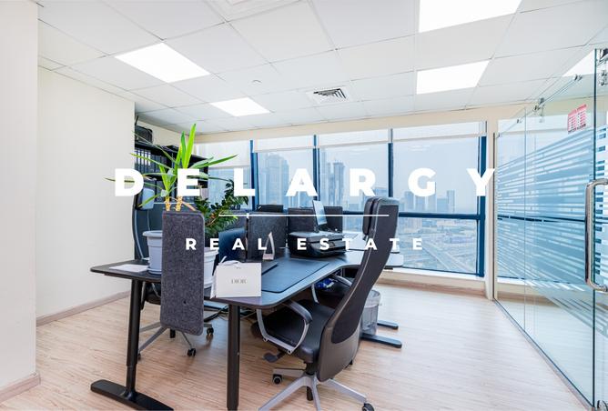 15538204 - صورة العقار 2