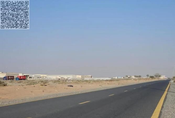 15324533 - صورة العقار 3