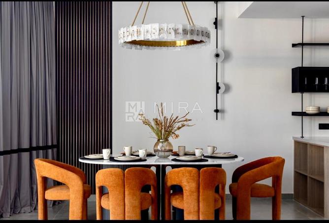 15878451 - Property Image 2