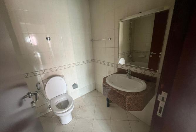 15913636 - Property Image 2