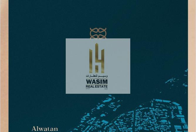 15597995 - Property Image 3