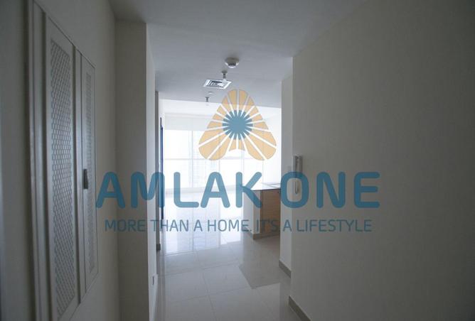 16079890 - Property Image 2