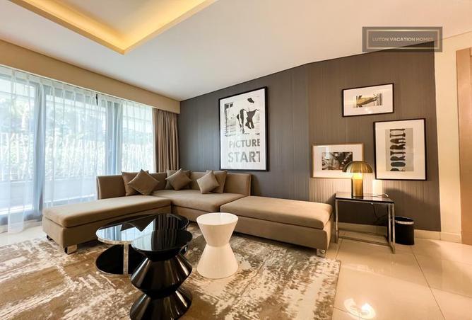 15872875 - صورة العقار 3