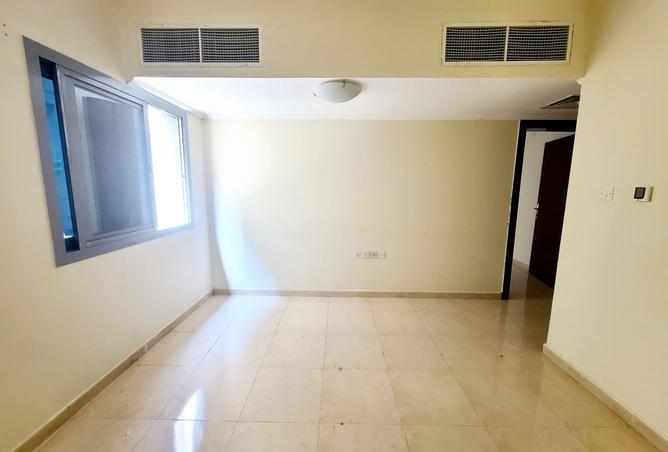 15632537 - صورة العقار 3