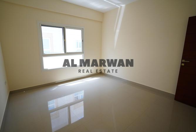 15750164 - Property Image 3