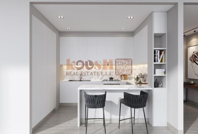 15998277 - Property Image 2