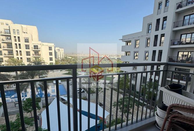 15433599 - Property Main Image